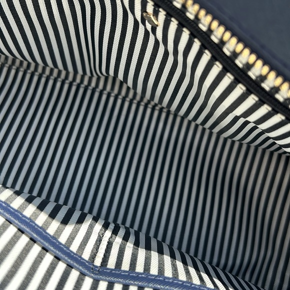 KATE SPADE NWOT - Picture 6 of 6